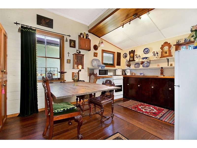 7 Cathcart Street, Lismore NSW 2480