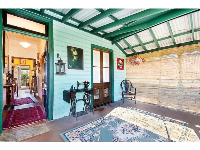 7 Cathcart Street, Lismore NSW 2480