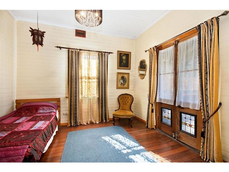 7 Cathcart Street, Lismore NSW 2480