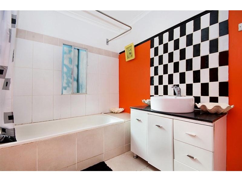 7 Cathcart Street, Lismore NSW 2480