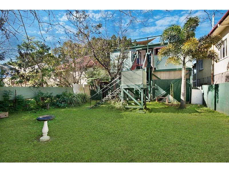 7 Cathcart Street, Lismore NSW 2480