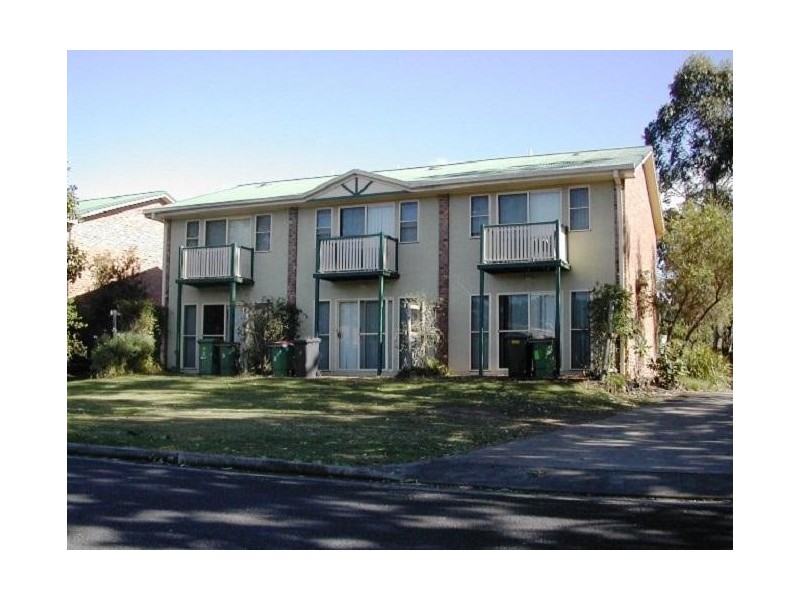 3/85 College Street, East Lismore NSW 2480