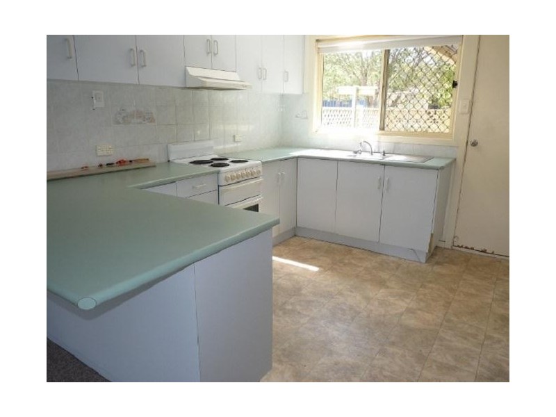 3/85 College Street, East Lismore NSW 2480