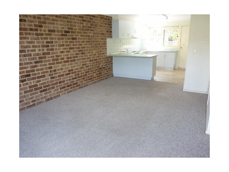 3/85 College Street, East Lismore NSW 2480