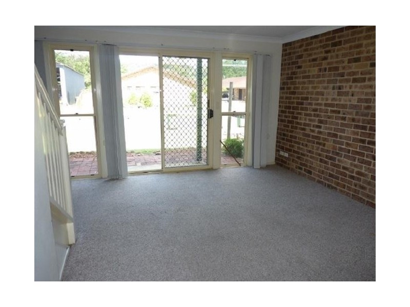 3/85 College Street, East Lismore NSW 2480