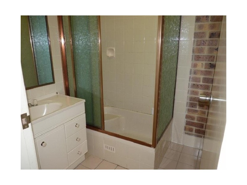 3/85 College Street, East Lismore NSW 2480