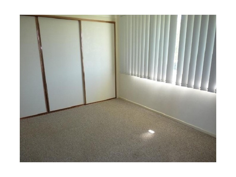 3/85 College Street, East Lismore NSW 2480