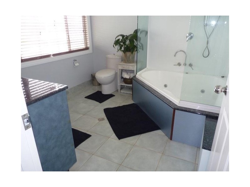 491 Ballina Road, Goonellabah NSW 2480