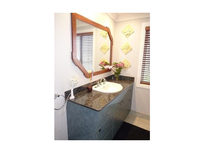 491 Ballina Road, Goonellabah NSW 2480