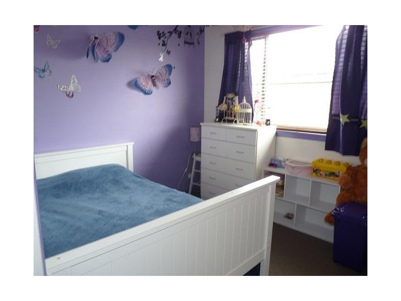 491 Ballina Road, Goonellabah NSW 2480