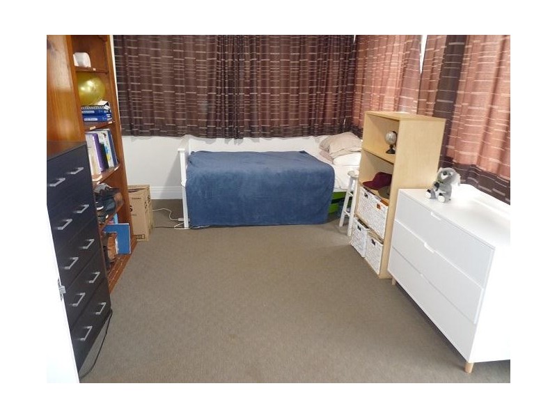 491 Ballina Road, Goonellabah NSW 2480