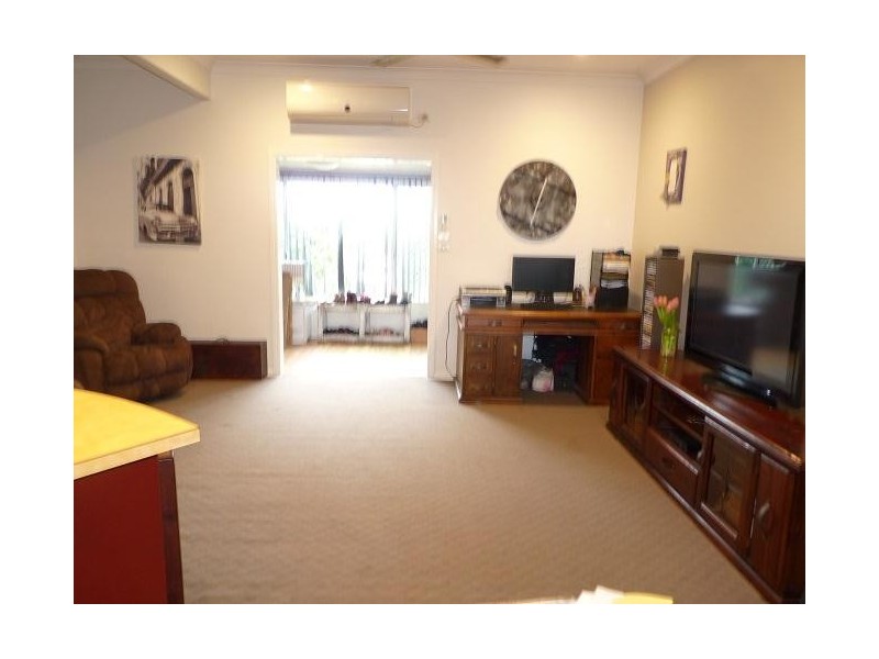 491 Ballina Road, Goonellabah NSW 2480