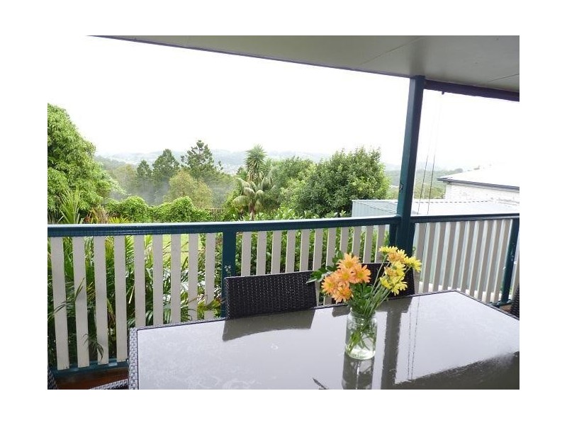 491 Ballina Road, Goonellabah NSW 2480