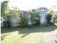 9 O’Flynn Street, Lismore Heights NSW 2480