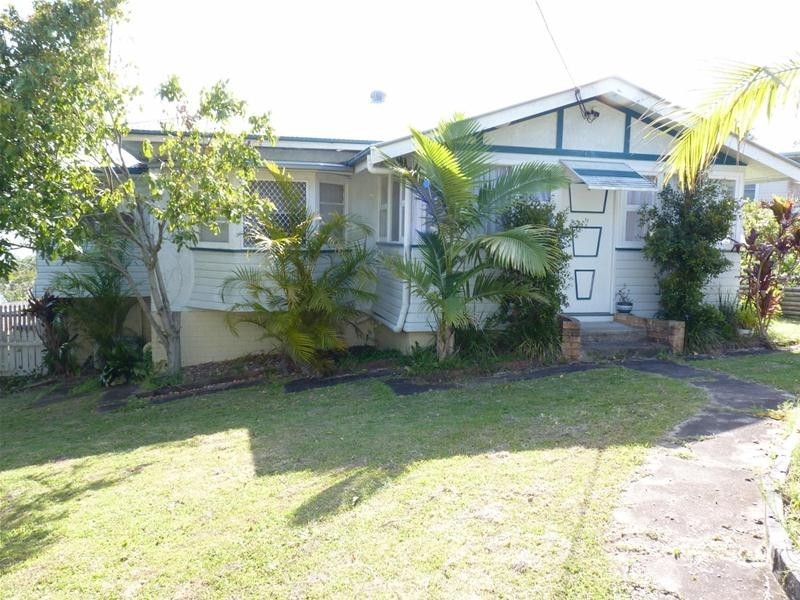 9 O’Flynn Street, Lismore Heights NSW 2480