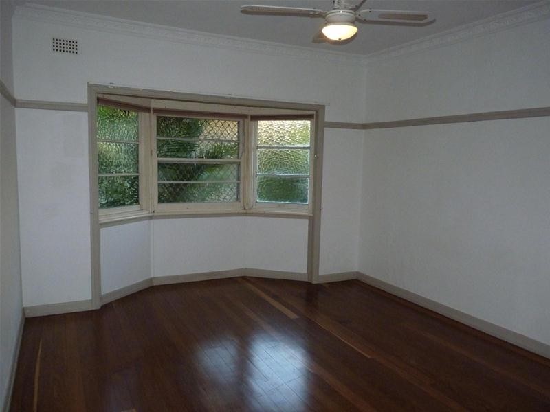 9 O’Flynn Street, Lismore Heights NSW 2480