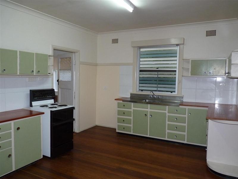 9 O’Flynn Street, Lismore Heights NSW 2480
