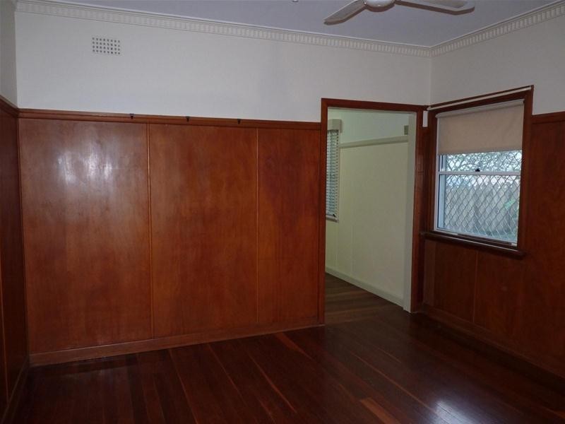 9 O’Flynn Street, Lismore Heights NSW 2480