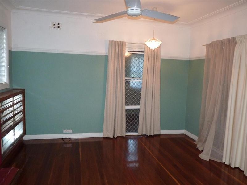 9 O’Flynn Street, Lismore Heights NSW 2480