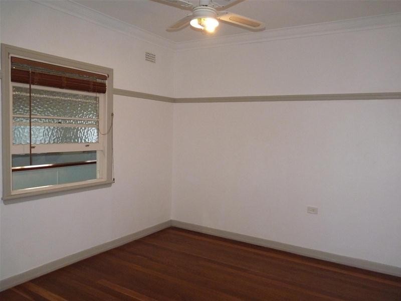 9 O’Flynn Street, Lismore Heights NSW 2480