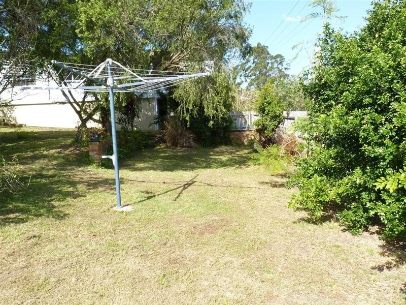 9 O’Flynn Street, Lismore Heights NSW 2480