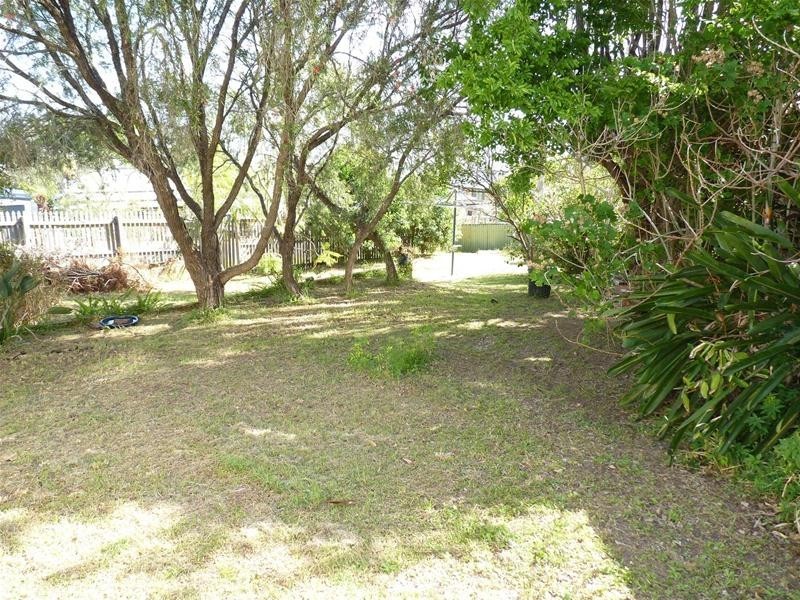 9 O’Flynn Street, Lismore Heights NSW 2480