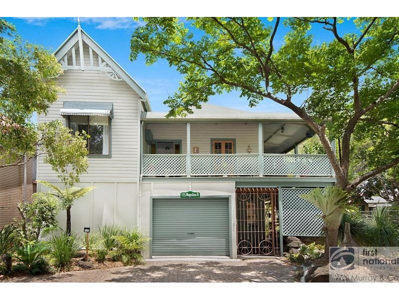 175 Magellan Street, Lismore NSW 2480