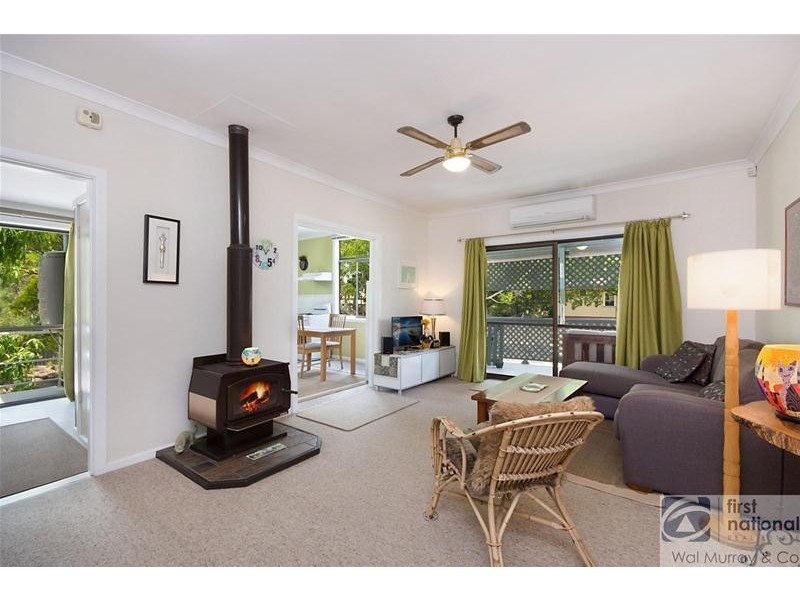 175 Magellan Street, Lismore NSW 2480