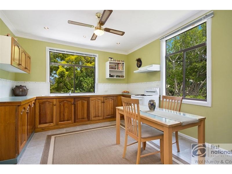 175 Magellan Street, Lismore NSW 2480