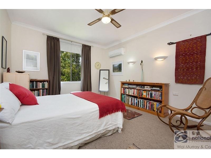 175 Magellan Street, Lismore NSW 2480