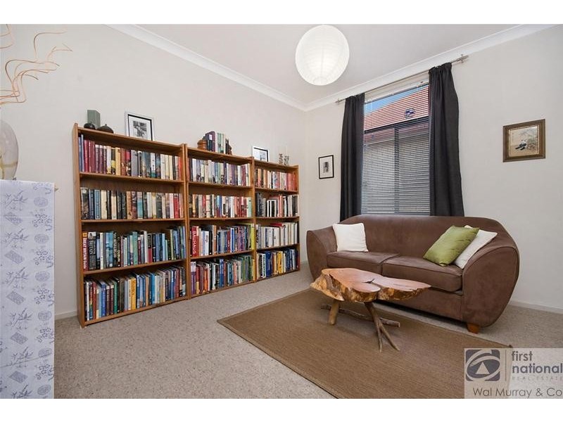 175 Magellan Street, Lismore NSW 2480