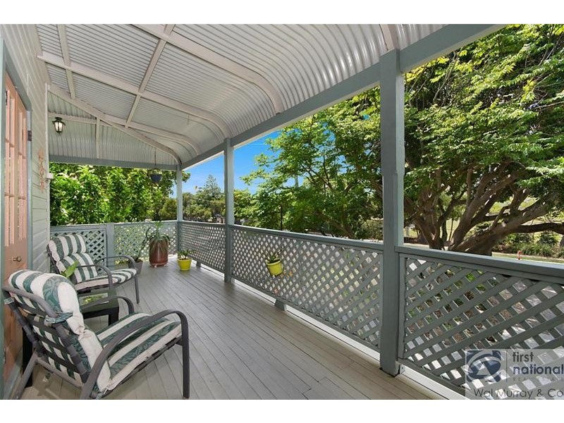 175 Magellan Street, Lismore NSW 2480