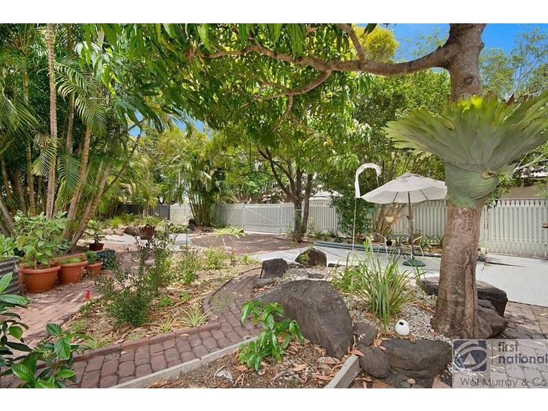 175 Magellan Street, Lismore NSW 2480