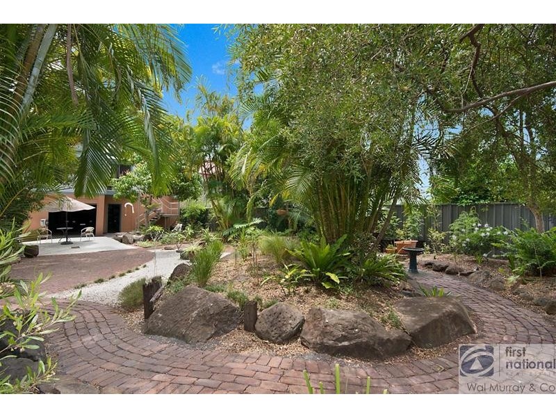 175 Magellan Street, Lismore NSW 2480