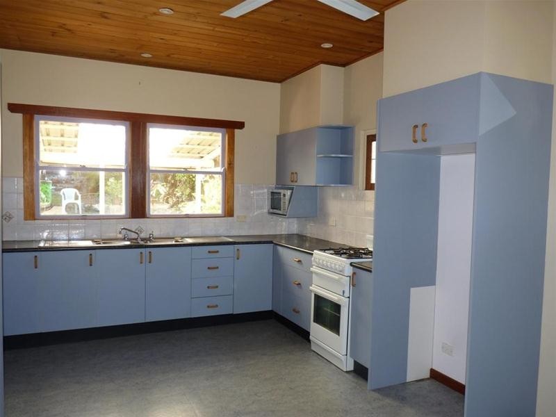 117 Brunswick Street,, Lismore NSW 2480