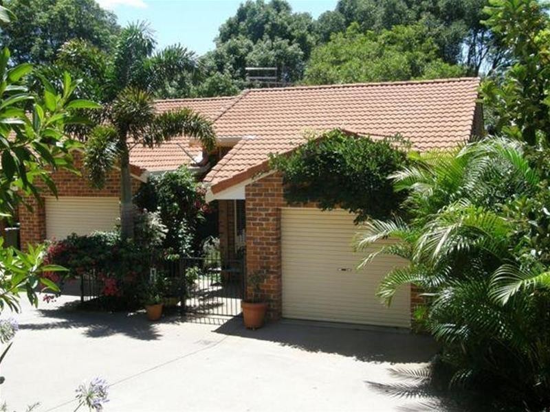 3/25 Cambridge Drive, Goonellabah NSW 2480