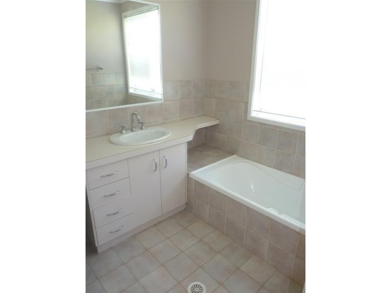 3/25 Cambridge Drive, Goonellabah NSW 2480