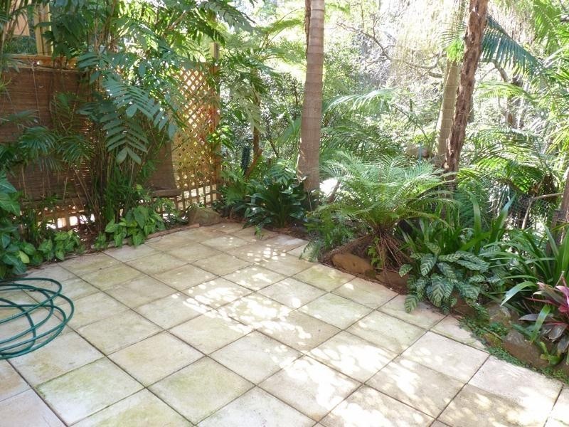 3/25 Cambridge Drive, Goonellabah NSW 2480