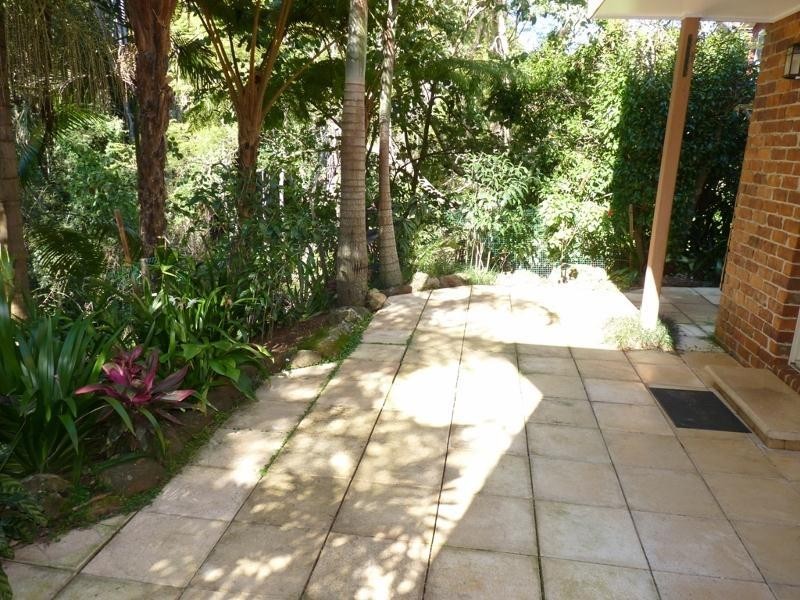 3/25 Cambridge Drive, Goonellabah NSW 2480