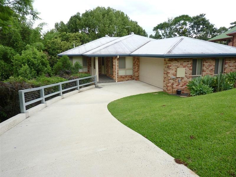 46 Wanda Drive, East Lismore NSW 2480