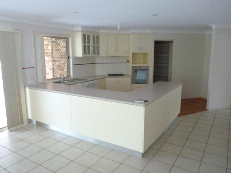 46 Wanda Drive, East Lismore NSW 2480