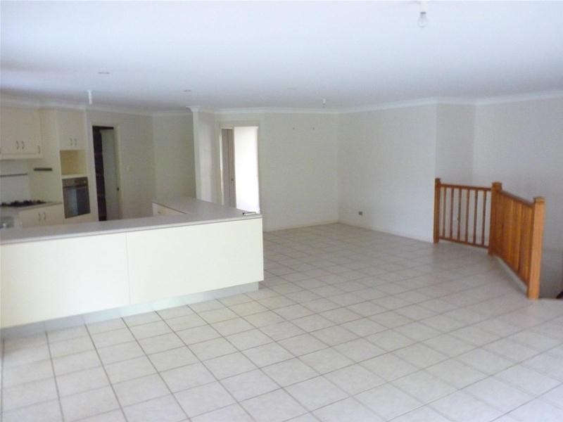 46 Wanda Drive, East Lismore NSW 2480