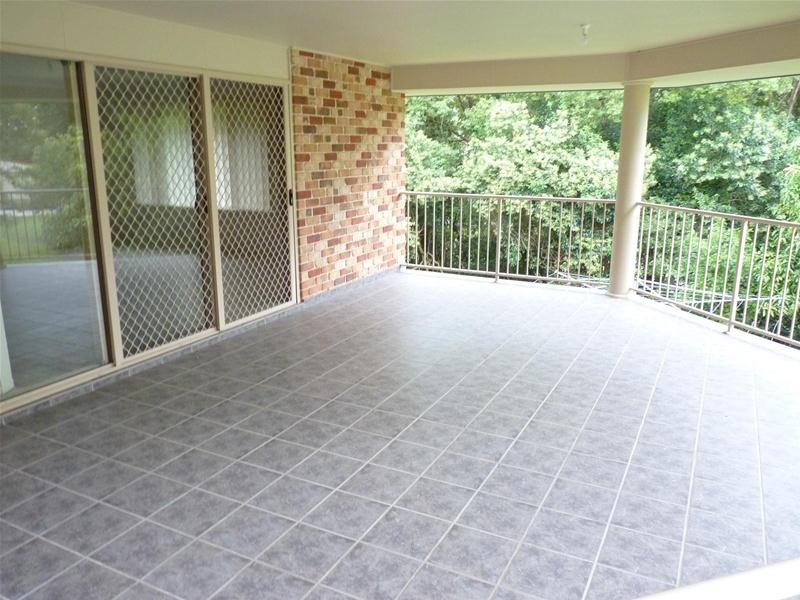 46 Wanda Drive, East Lismore NSW 2480