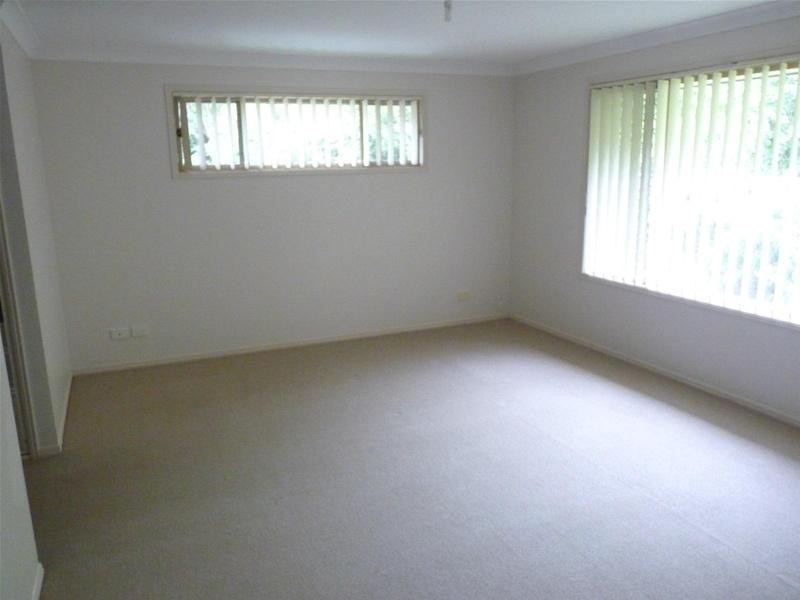 46 Wanda Drive, East Lismore NSW 2480