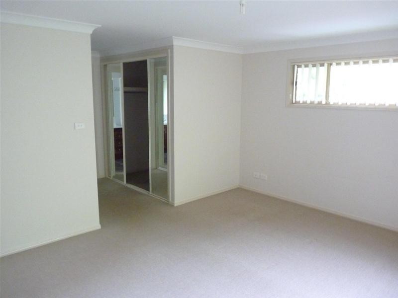 46 Wanda Drive, East Lismore NSW 2480