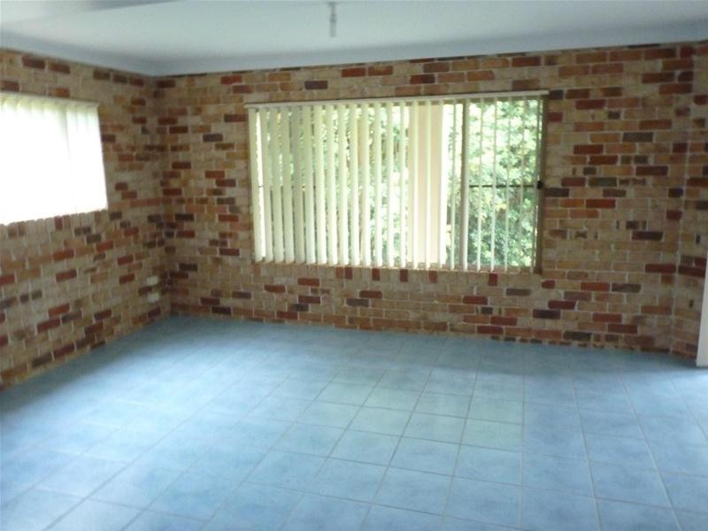 46 Wanda Drive, East Lismore NSW 2480