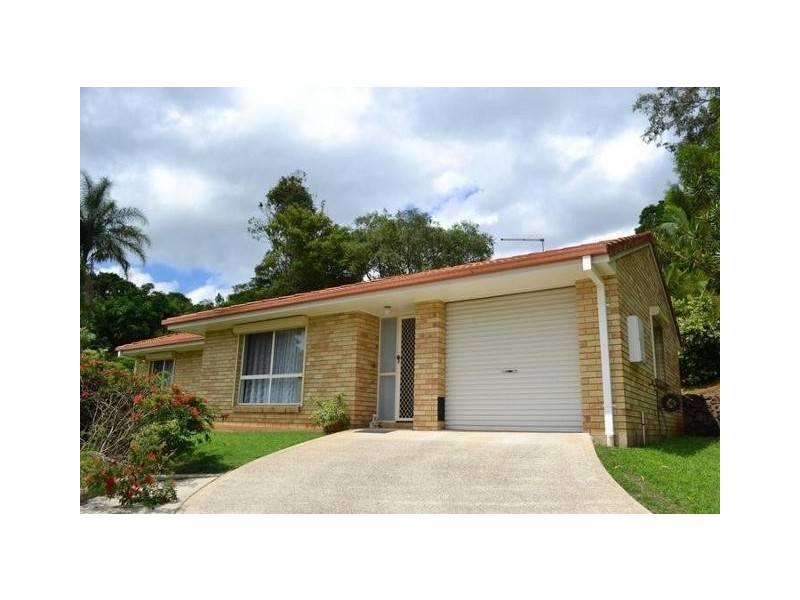 5 Pinnacle Place, Goonellabah NSW 2480