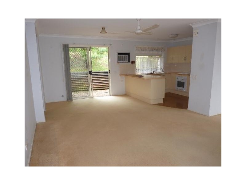 5 Pinnacle Place, Goonellabah NSW 2480