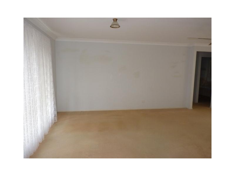 5 Pinnacle Place, Goonellabah NSW 2480