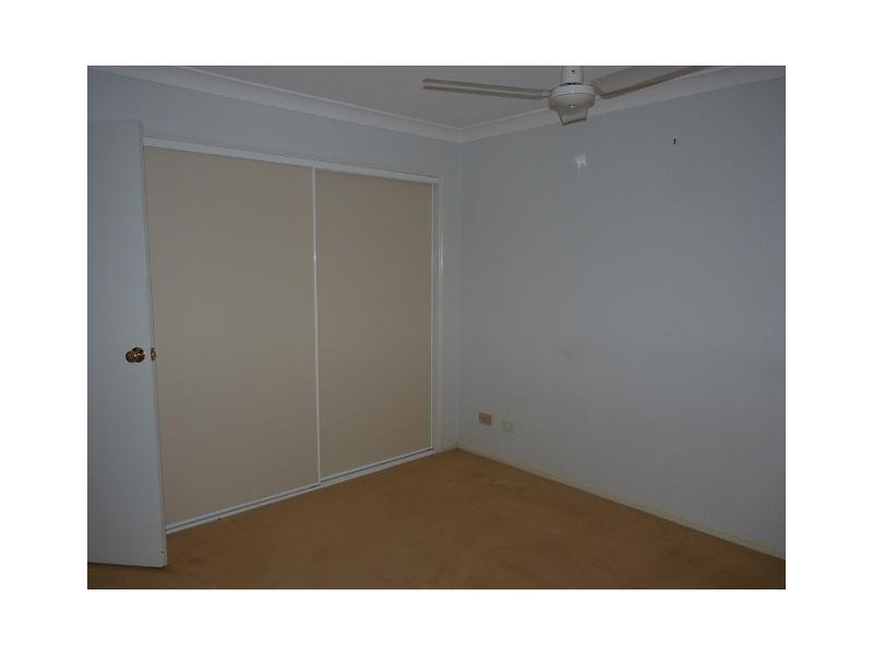 5 Pinnacle Place, Goonellabah NSW 2480